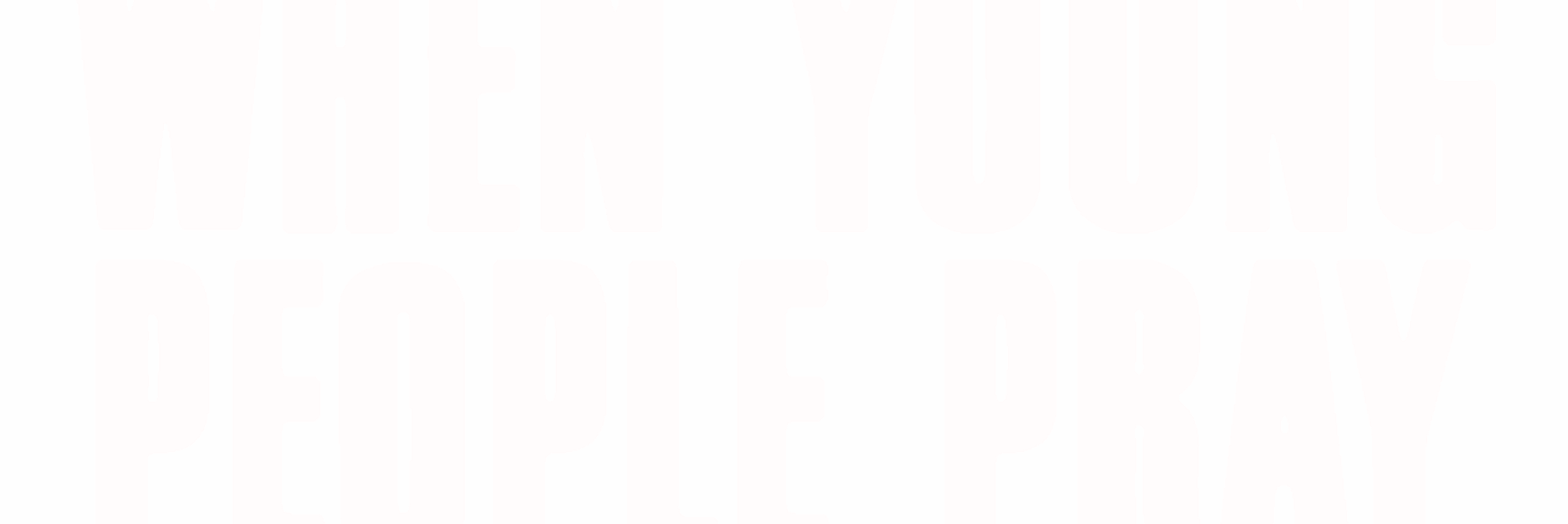 WYPP Global